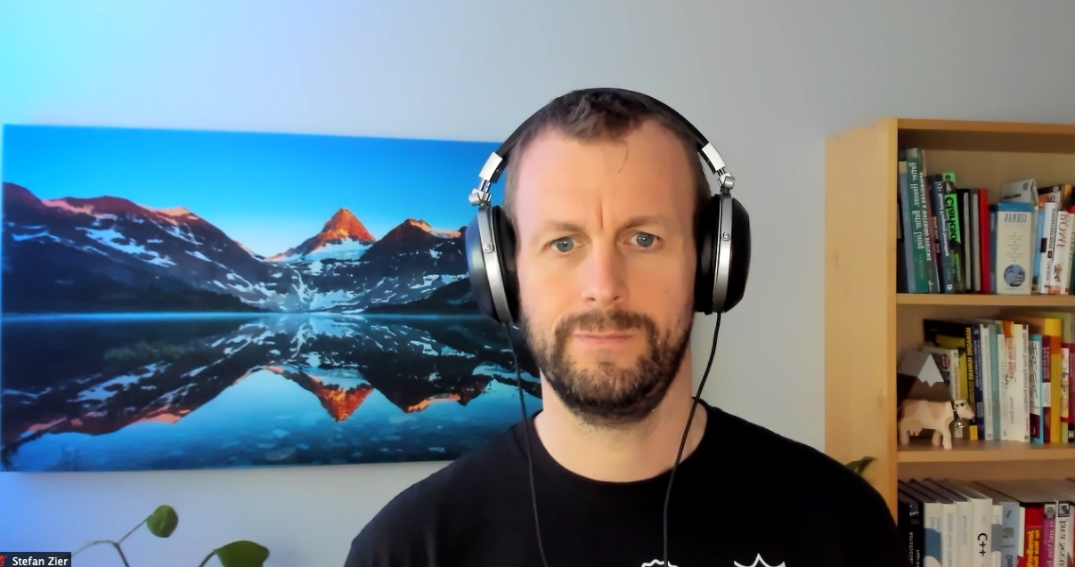 Pasted_Image_3_23_20__11_28_AM